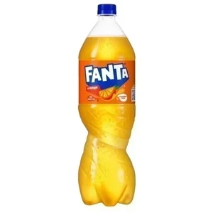 Fanta Pet 6-Pack