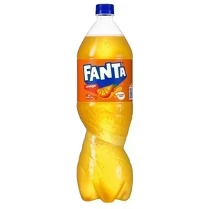 Fanta Pet 6-Pack