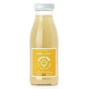 Opaline Poire-Coing VP