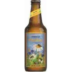 Appenzeller Mielfiore 6-Pack
Biere de Miel SC