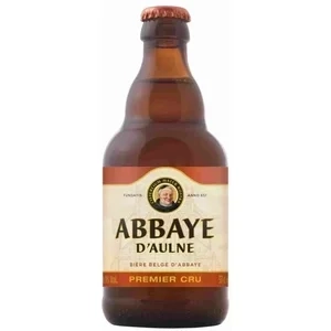 Abbaye d'Aulne Premier Cru VP SC
