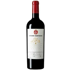 Clos d'Ora Minervois AOP La Livinière