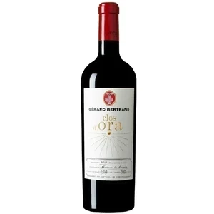Clos d'Ora Minervois AOP La Livinière