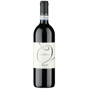 Mompertone Monferrato DOC
