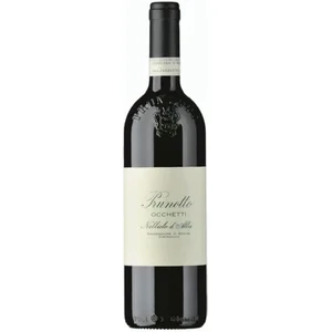 Nebbiolo d'Alba DOC Occhetti
Prunotto