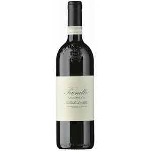 Nebbiolo d'Alba DOC Occhetti
Prunotto