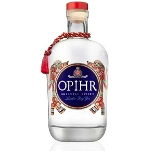Gin Oriental Spiced London Dry Opihr