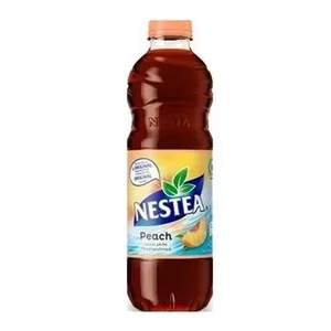 Nestea Pêche 6-Pack