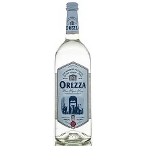 Orezza Gazeuse Vp