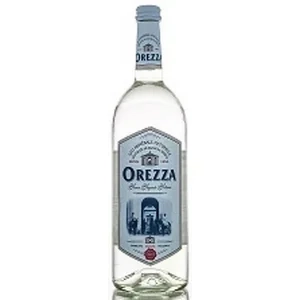 Orezza Gazeuse Vp