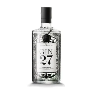 Gin 27