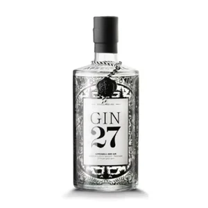 Gin 27 SC