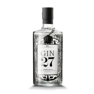 Gin 27 SC