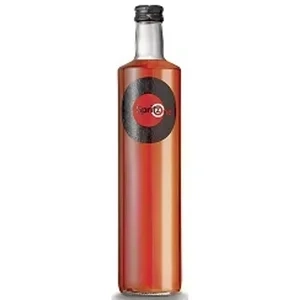 Spritz One Moletto SC