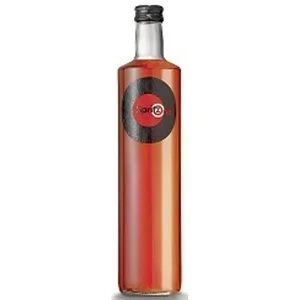 Spritz One Moletto SC