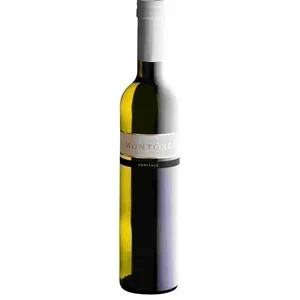 Ermitage Montorge Valais AOC
Les Fils de Charles Favre