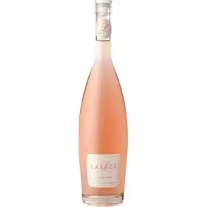 Miraflors Rosé Côtes Catalanes IGP
Domaine Lafage