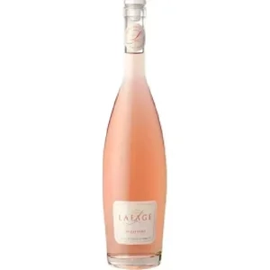 Miraflors Rosé Côtes Catalanes IGP
Domaine Lafage