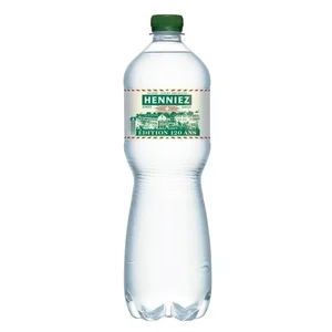 Henniez Légère Pet 6-Pack