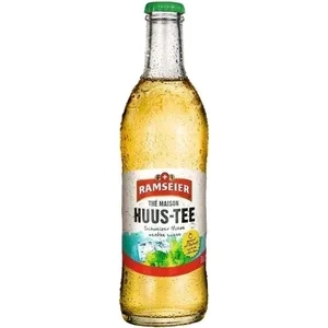 Ramseier Thé Maison Menthe