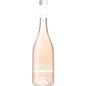 Irrésistible Rosé Domaine De La Croix
Côtes de Provence AOC, Cru Classé, MO