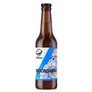 La Nébuleuse Moonshine 5° 4-Pack