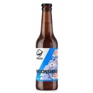La Nébuleuse Moonshine 5° 4-Pack