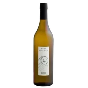 Féchy Curzilles La Côte AOC
Domaine La Colombe Raymond Paccot