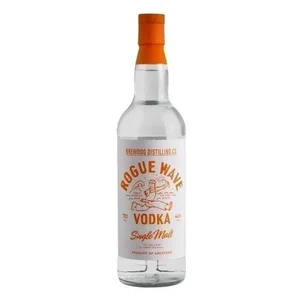 Vodka Brewdog Rogue Wave SC