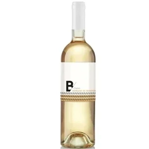 Chenin Blanc AOC Genève
Domaine de Beauvent Jérôme Cruz