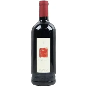 Rouge Terre Genève AOC
Domaine de la Mermière
Yves et Christophe Batardon