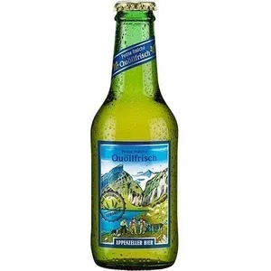 Appenzeller Petite Fraiche 12-Pack