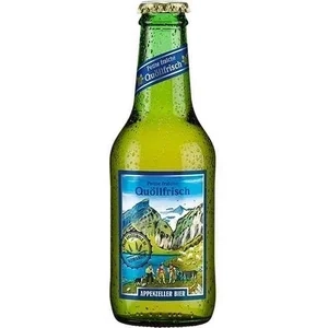 Appenzeller Petite Fraiche 12-Pack