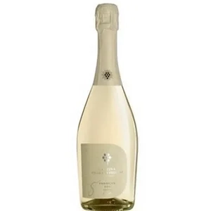 Prosecco Brut Treviso DOC
Cantina Progetti divini