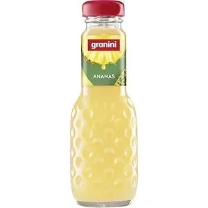 Granini Ananas Caisses Vp