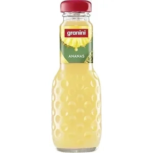 Granini Ananas Caisses Vp