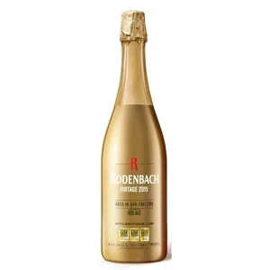 Rodenbach Vintage 2021 Vp 75
