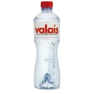 Valais Nat Pet