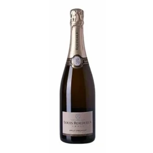 Champagne Louis Roederer Brut Collection