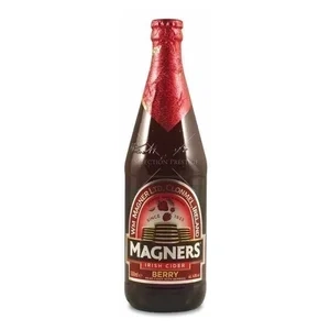 Magners Berry Cider VP