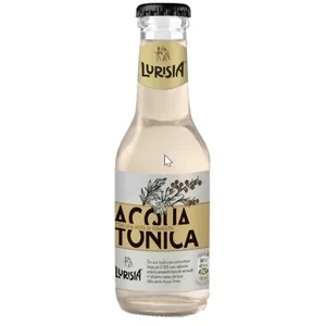 Lurisia Craft Mixer Tonic Vermouth 