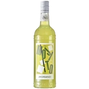 Sirop Mojito Morand