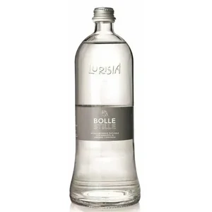 Lurisia Bolle Gazeuse