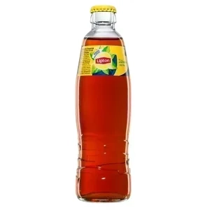 Lipton Lemon