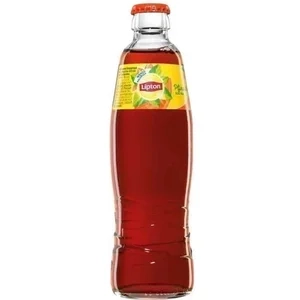 Lipton Peach