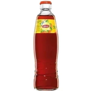 Lipton Peach