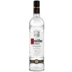 Vodka Ketel One