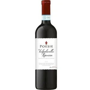 Poesie Valpolicella Ripasso DOC