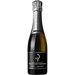 Champagne Billecart-Salmon Brut Réserve
