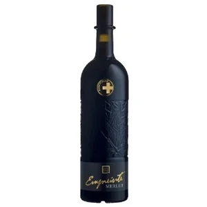 Empreinte Merlot la Côte AOC
Cave de la Côte